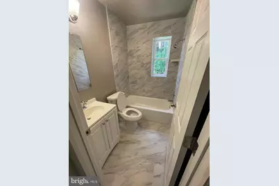 52 Forrester Street SW, Washington, DC 20032 - Photo 2