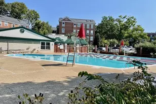 3720 39th St NW, Washington, DC 20016 - Photo 28