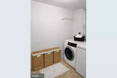 3720 39th Street NW #D166, Washington, DC 20016 - Photo 8