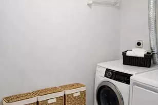 3720 39th St NW, Washington, DC 20016 - Photo 8