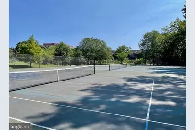 3720 39th Street NW #D166, Washington, DC 20016 - Photo 36