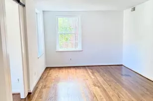 3720 39th St NW, Washington, DC 20016 - Photo 10