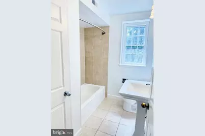 3720 39th Street NW #D166, Washington, DC 20016 - Photo 20