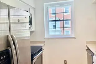 3720 39th St NW, Washington, DC 20016 - Photo 18