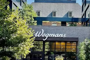 3720 39th St NW, Washington, DC 20016 - Photo 48