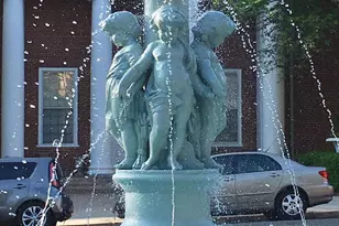 3720 39th St NW, Washington, DC 20016 - Photo 24