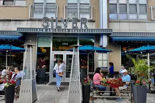 3720 39th St NW, Washington, DC 20016 - Photo 56