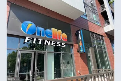 3720 39th Street NW #D166, Washington, DC 20016 - Photo 46