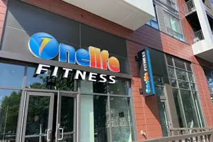 3720 39th St NW, Washington, DC 20016 - Photo 46