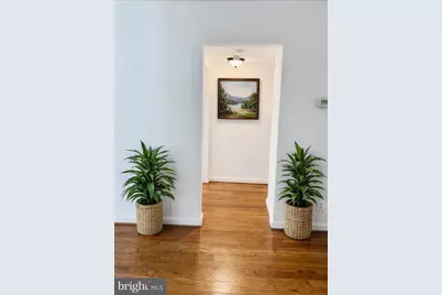 3720 39th Street NW #D166, Washington, DC 20016 - Photo 4