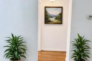 3720 39th St NW, Washington, DC 20016 - Photo 4