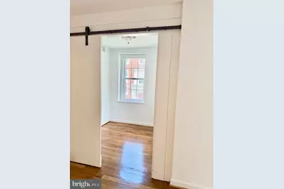 3720 39th Street NW #D166, Washington, DC 20016 - Photo 12