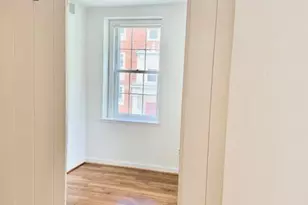 3720 39th St NW, Washington, DC 20016 - Photo 12