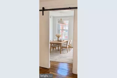 3720 39th Street NW #D166, Washington, DC 20016 - Photo 2