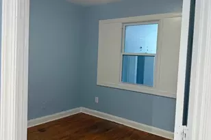 5119 2nd St NW, Washington, DC 20011 - Photo 2