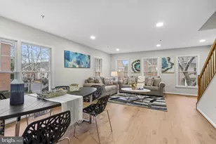 842 Hr Dr SE, Washington, DC 20032 - Photo 8