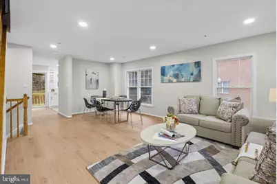 842 Hr Drive SE, Washington, DC 20032 - Photo 6