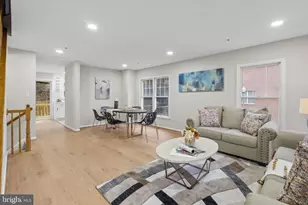 842 Hr Dr SE, Washington, DC 20032 - Photo 6