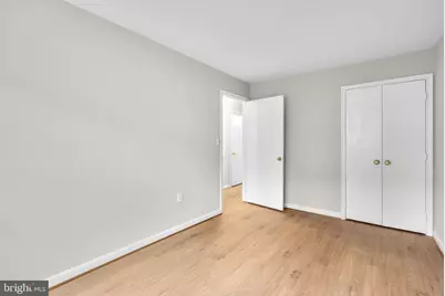 842 Hr Drive SE, Washington, DC 20032 - Photo 26