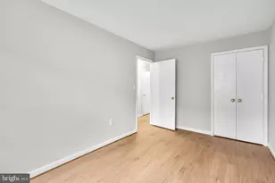 842 Hr Dr SE, Washington, DC 20032 - Photo 26