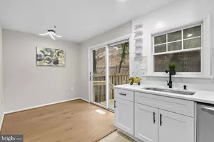 842 Hr Dr SE, Washington, DC 20032 - Photo 12