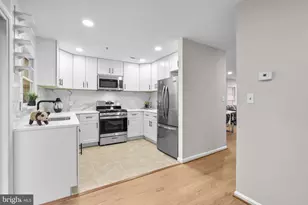 842 Hr Dr SE, Washington, DC 20032 - Photo 14