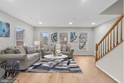 842 Hr Drive SE, Washington, DC 20032 - Photo 4