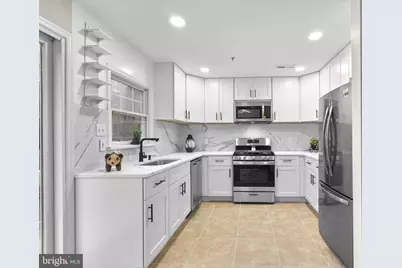 842 Hr Drive SE, Washington, DC 20032 - Photo 10