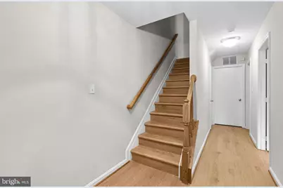 842 Hr Drive SE, Washington, DC 20032 - Photo 24