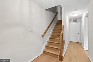 842 Hr Dr SE, Washington, DC 20032 - Photo 24