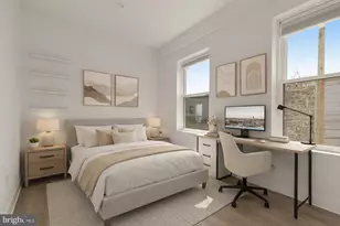 1605 F St NE, Washington, DC 20002 - Photo 10