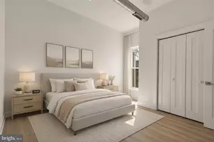 1605 F St NE, Washington, DC 20002 - Photo 6