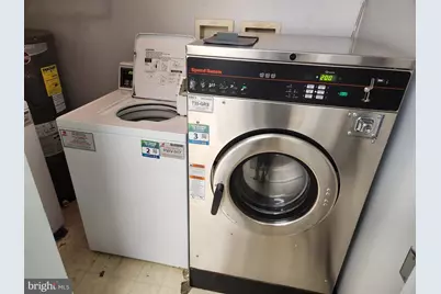 1429 Girard Street NW #205, Washington, DC 20009 - Photo 38