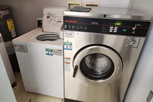 1429 Girard St NW, Washington, DC 20009 - Photo 38