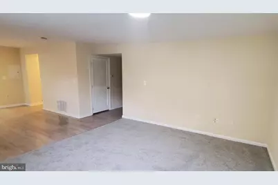 1429 Girard Street NW #205, Washington, DC 20009 - Photo 12