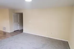 1429 Girard St NW, Washington, DC 20009 - Photo 12