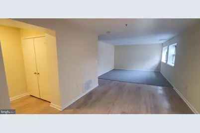 1429 Girard Street NW #205, Washington, DC 20009 - Photo 6