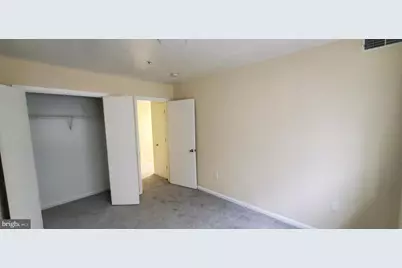 1429 Girard Street NW #205, Washington, DC 20009 - Photo 34