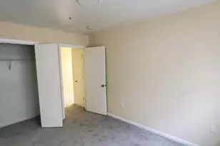 1429 Girard St NW, Washington, DC 20009 - Photo 34