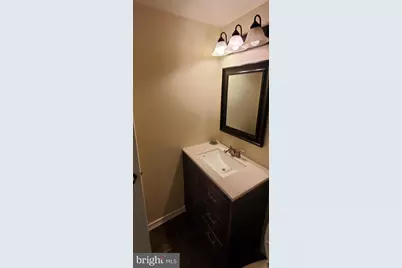 1429 Girard Street NW #205, Washington, DC 20009 - Photo 26