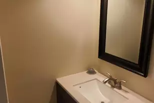 1429 Girard St NW, Washington, DC 20009 - Photo 26