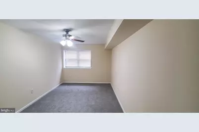 1429 Girard Street NW #205, Washington, DC 20009 - Photo 20