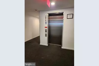 1429 Girard Street NW #205, Washington, DC 20009 - Photo 4