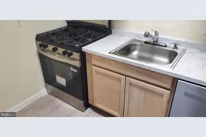 1429 Girard Street NW #205, Washington, DC 20009 - Photo 8