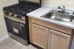 1429 Girard St NW, Washington, DC 20009 - Photo 8