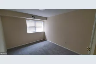 1429 Girard Street NW #205, Washington, DC 20009 - Photo 30