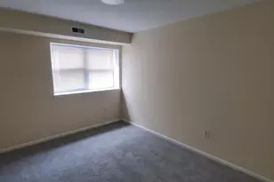 1429 Girard St NW, Washington, DC 20009 - Photo 30