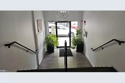 1429 Girard Street NW #205, Washington, DC 20009 - Photo 2