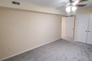 1429 Girard St NW, Washington, DC 20009 - Photo 22