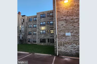 1429 Girard Street NW #205, Washington, DC 20009 - Photo 40